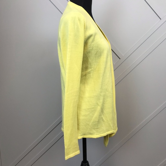 Forever 21 Cardigan Small - Picture 3 of 5